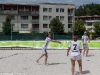 20140616-05-beachvolleyball-16