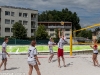 20140616-05-beachvolleyball-17