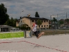 20140616-05-beachvolleyball-2