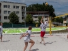 20140616-05-beachvolleyball-21