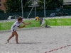 20140616-05-beachvolleyball-25