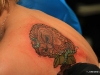 4-wiener-blut-tattoo-by-will-16-03-2012-19-08-50