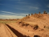 2010_11_21-03-tiwanaku-125