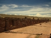 2010_11_21-03-tiwanaku-32