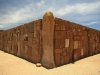 2010_11_21-03-tiwanaku-73