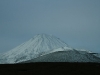 2010_06_08-02-tongariro-np-10