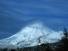 2010_06_08-02-tongariro-np-36