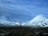 2010_06_08-02-tongariro-np-39