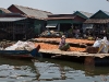 cambodia-tonle-sap-lake-13