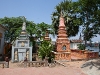 cambodia-tonle-sap-lake-14