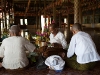 cambodia-tonle-sap-lake-16