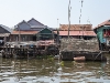 cambodia-tonle-sap-lake-24