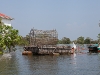 cambodia-tonle-sap-lake-25