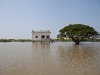 cambodia-tonle-sap-lake-5