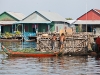 cambodia-tonle-sap-lake-53