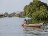 cambodia-tonle-sap-lake-55