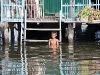 cambodia-tonle-sap-lake-58