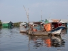 cambodia-tonle-sap-lake-59