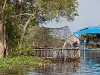 cambodia-tonle-sap-lake-61