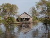 cambodia-tonle-sap-lake-65