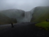 2012_08_23-03-skogafoss-1