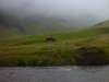 2012_08_23-03-skogafoss-4