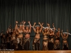 20150425-tribal-convention-img_9230