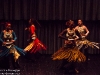 20150425-tribal-convention-img_9527