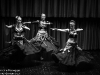 20150425-tribal-convention-img_9586