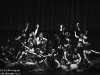 20150425-tribal-convention-img_9785
