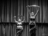 tribal-dance-convention-vienna-1-von-48