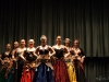 tribal-dance-convention-vienna-2-von-48