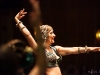 tribal-dance-convention-vienna-29-von-48