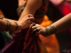tribal-dance-convention-vienna-33-von-48