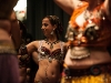 tribal-dance-convention-vienna-39-von-48