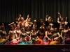 tribal-dance-convention-vienna-47-von-48