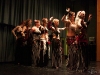 tribal-dance-convention-vienna-8-von-48