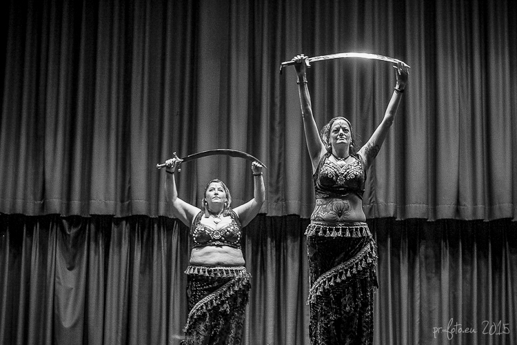 tribal-dance-convention-vienna-1-von-48