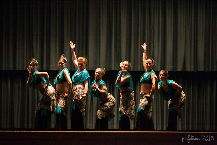 tribal-dance-convention-vienna-18-von-48