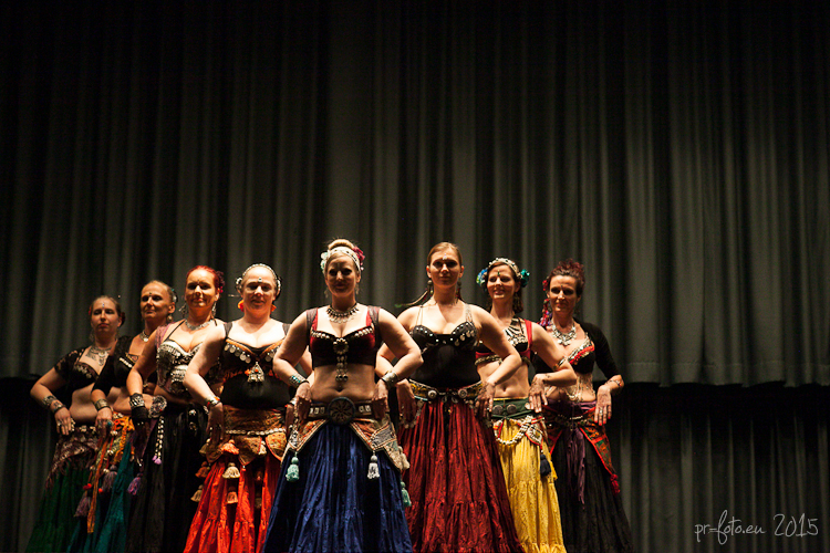 tribal-dance-convention-vienna-2-von-48