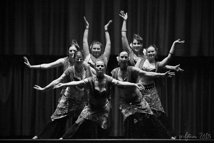 tribal-dance-convention-vienna-21-von-48