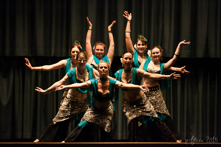 tribal-dance-convention-vienna-22-von-48