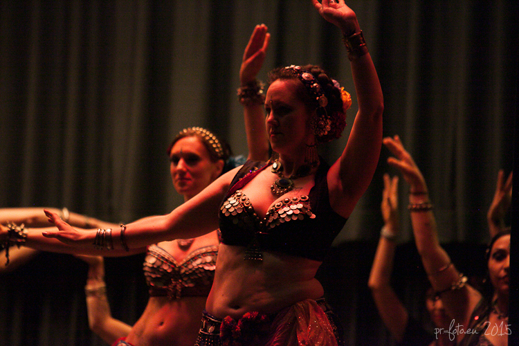 tribal-dance-convention-vienna-25-von-48