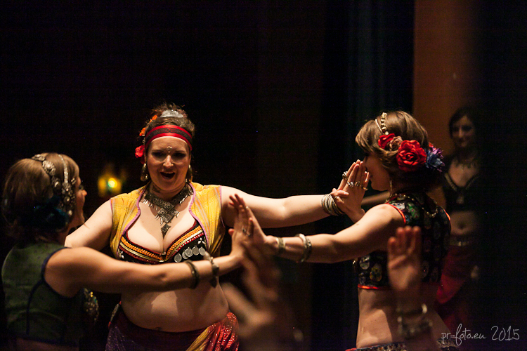 tribal-dance-convention-vienna-31-von-48