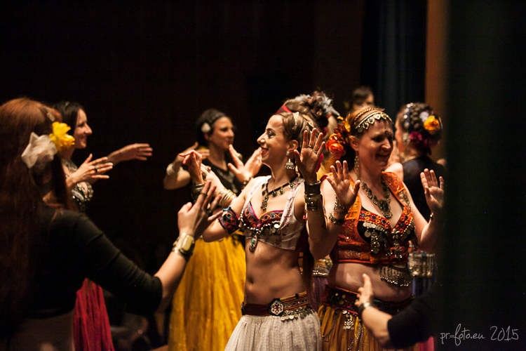 tribal-dance-convention-vienna-43-von-48
