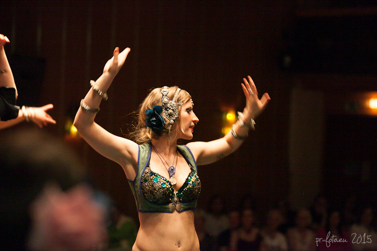 tribal-dance-convention-vienna-46-von-48