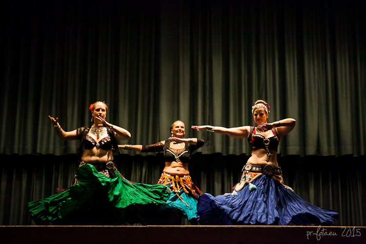 tribal-dance-convention-vienna-5-von-48