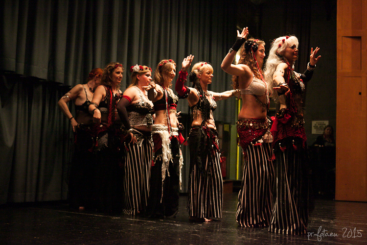 tribal-dance-convention-vienna-8-von-48