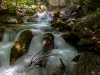 20140610-tscheppaschlucht-11