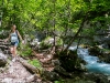 20140610-tscheppaschlucht-17